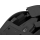 Natec MYSZ STORK BEZPRZEWODOWA 1600DPI CZARNA OPTYCZNA USB - 1480393 - zdjęcie 5